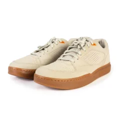 Endura Hummvee Flat Pedal Shoe - Pebble