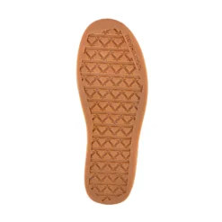 Endura Hummvee Flat Pedal Shoe - Pebble -Endura 13647841 7234938392570487