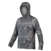 Endura Hummvee WP Shell Jacket - Grey Camo 2 Endura Hummvee WP Shell Jacket - Grey Camo -Endura 13647888 1614933779374739