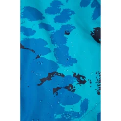 Endura Hummvee WP Shell Jacket - Grey Camo -Endura 13647888 5174938175144542