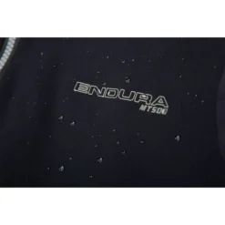 Endura Women's MT500 Waterproof Jacket - Spruce Green 10 Endura Women's MT500 Waterproof Jacket - Spruce Green -Endura 13647895 1644938175081923