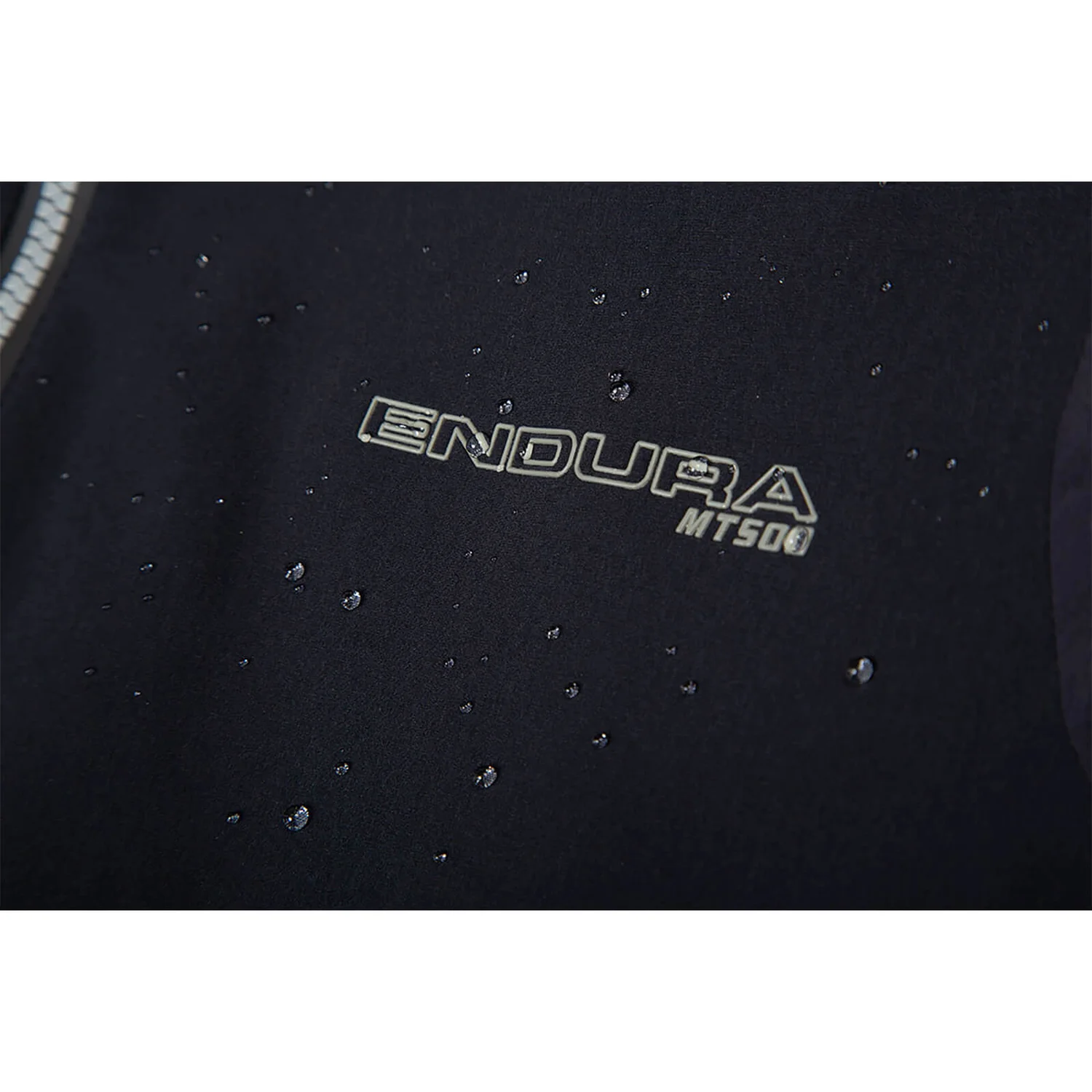 Endura Women's MT500 Waterproof Jacket - Spruce Green 5 Endura Women's MT500 Waterproof Jacket - Spruce Green - Image 3