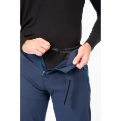 Endura MT500 Burner Short - Black 13 Endura MT500 Burner Short - Black -Endura 13647910 2494938174928890