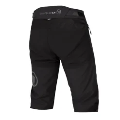 Endura MT500 Burner Short - Black 9 Endura MT500 Burner Short - Black -Endura 13647910 3984933783458186