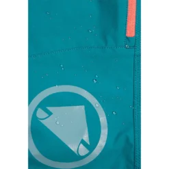 Endura Women’s SingleTrack Short II - Black Camo -Endura 13647922 1074938168788541