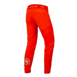 Endura MT500 Burner Pant - Paprika -Endura 13647935 1384933783705392
