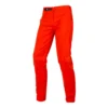 Endura MT500 Burner Pant - Paprika -Endura 13647935 2244933779867960