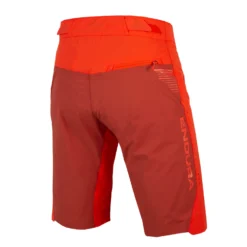 Endura SingleTrack Lite Short - Paprika 9 Endura SingleTrack Lite Short - Paprika -Endura 13647958 1144933783916205