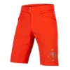 Endura SingleTrack Lite Short - Paprika 2 Endura SingleTrack Lite Short - Paprika -Endura 13647958 1404933780104783