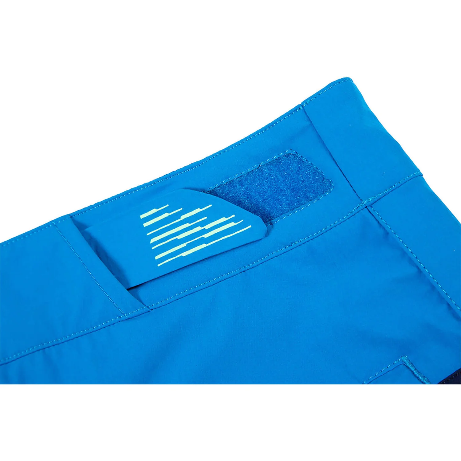 Endura SingleTrack Lite Short - Paprika 5 Endura SingleTrack Lite Short - Paprika - Image 3