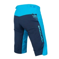Endura SingleTrack Lite Short - Electric Blue 9 Endura SingleTrack Lite Short - Electric Blue -Endura 13647969 9704933783977477