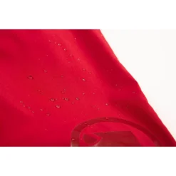 Endura MT500 Spray Short - Cayenne -Endura 13647998 2264938175131513