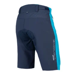 Endura MT500 Spray Short - Electric Blue 9 Endura MT500 Spray Short - Electric Blue -Endura 13648004 2114933784296647
