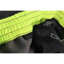 Endura Hummvee 3/4 Short II With Liner - Forest Green -Endura 13648022 1664938171303300