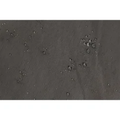 Endura Hummvee 3/4 Short II With Liner - Forest Green -Endura 13648022 1904938171234015