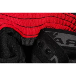 Endura Hummvee Short II With Liner - Tonal Anthracite -Endura 13648036 1544938174792105