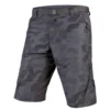 Endura Hummvee Short II With Liner - Tonal Anthracite 1 Endura Hummvee Short II With Liner - Tonal Anthracite -Endura 13648036 8594933780858746