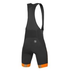 Endura FS260-Pro Bibshort - Pumpkin -Endura 13648081 1724933786786581