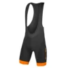 Endura FS260-Pro Bibshort - Pumpkin 2 Endura FS260-Pro Bibshort - Pumpkin -Endura 13648081 2024933781584413