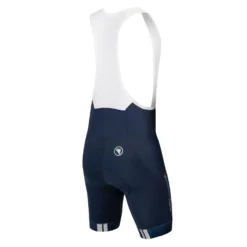 Endura FS260-Pro Bibshort - Blue 9 Endura FS260-Pro Bibshort - Blue -Endura 13648087 1134933784576949