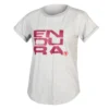 Endura Women's One Clan Organic Tee Stacked - Grey 1 Endura Women's One Clan Organic Tee Stacked - Grey -Endura 13648093 4844933781732964