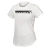Endura Women's One Clan Organic Tee Camo - White -Endura 13648098 1344933782373743