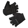 Endura Women's Xtract Mitt - Black