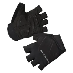 Endura Women's Xtract Mitt - Black