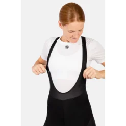 Endura Women's FS260-Pro Bibshort DS - Neon Peach 9 Endura Women's FS260-Pro Bibshort DS - Neon Peach -Endura 13648150 1554938168418890