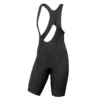 Endura Women's GV500 Reiver Bibshort - Black -Endura 13648183 1344933778276220