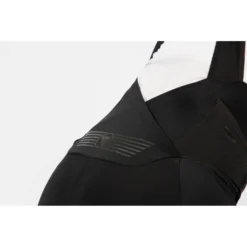 Endura Women's GV500 Reiver Bibshort - Black -Endura 13648183 8094938174943032