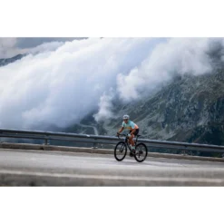 Endura Women's FS260-Pro S/S Jersey - Neon Peach -Endura 13648219 1264938199457601