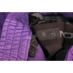 Endura Women's Hummvee Short II - Cayenne -Endura 13648283 4714938197512728