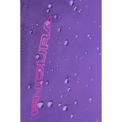 Endura Women's Hummvee Short II - Cayenne -Endura 13648283 9144938197471793