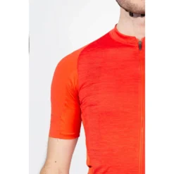 Endura GV500 Reiver S/S Jersey - Black -Endura 13648335 1864938199175061