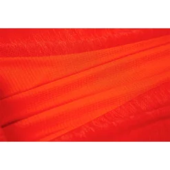 Endura GV500 Reiver S/S Jersey - Black -Endura 13648335 5974938199222200