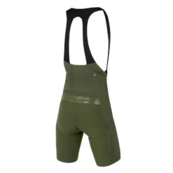 Endura GV500 Reiver Bibshort - Olive Green 9 Endura GV500 Reiver Bibshort - Olive Green -Endura 13648359 1424933783559757