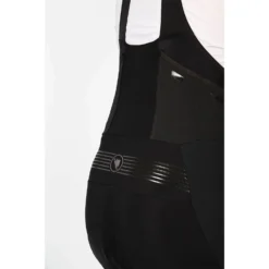 Endura GV500 Reiver Bibshort - Olive Green 13 Endura GV500 Reiver Bibshort - Olive Green -Endura 13648359 1944938196359531