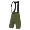 Endura GV500 Reiver Bibshort - Olive Green -Endura 13648359 5544933779916515