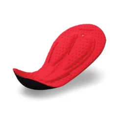 Endura GV500 Reiver Bibshort - Olive Green 12 Endura GV500 Reiver Bibshort - Olive Green -Endura 13648359 7014938196322703