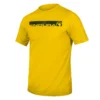 Endura One Clan Organic Tee Camo - Saffron 1 Endura One Clan Organic Tee Camo - Saffron -Endura 13648371 1194933779991719