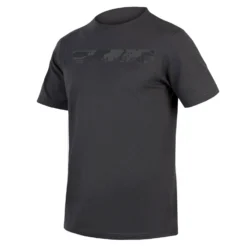 Endura One Clan Organic Tee Camo - Anthracite