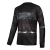 Endura MT500 Scenic L/S Tee LTD - Black -Endura 13648452 1614933780502883