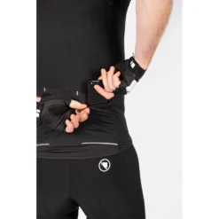 Endura Pro SL S/S Jersey - Grape -Endura 13648596 1084938195651699