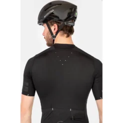 Endura Pro SL S/S Jersey - Grape -Endura 13648596 9724938195541554