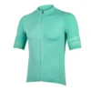 Endura Pro SL S/S Jersey - Aqua 2 Endura Pro SL S/S Jersey - Aqua -Endura 13648624 1804933781594064