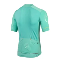 Endura Pro SL S/S Jersey - Aqua -Endura 13648624 5434933784729277