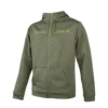 Endura Hummvee Hoodie - Olive Green 2 Endura Hummvee Hoodie - Olive Green -Endura 13648652 1684933781738445