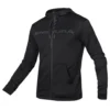 Endura Hummvee Hoodie - Black -Endura 13648667 1924933781815908