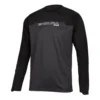 Endura MT500 Burner L/S Jersey - Black 2 Endura MT500 Burner L/S Jersey - Black -Endura 13648766 1324933778050062